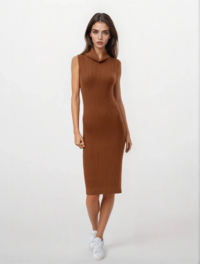 ABITO DONNA S/M A252733/VI Tellini S.r.l. Ingrosso Abbigliamento