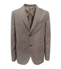 GIACCA UOMO 201/ITALO Tellini S.r.l. Ingrosso Abbigliamento