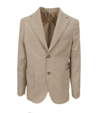 GIACCA UOMO 226/ITALO Tellini S.r.l. Ingrosso Abbigliamento