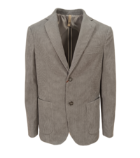 GIACCA UOMO 230/ITALO Tellini S.r.l. Ingrosso Abbigliamento