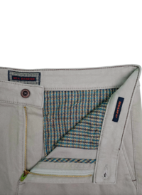 PANTALONE UOMO JACOB Tellini S.r.l. Wholesale Clothing