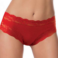 SLIP DONNA 742/R Tellini S.r.l. Ingrosso Abbigliamento