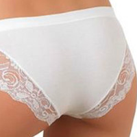SLIP DONNA 520 Tellini S.r.l. Ingrosso Abbigliamento