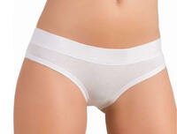 SLIP DONNA 503 Tellini S.R.L. Velkoobchodní oblečení