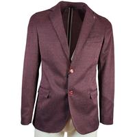 GIACCA UOMO JAGUAR Tellini S.r.l. Ingrosso Abbigliamento