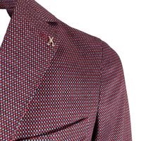GIACCA UOMO JAGUAR Tellini S.r.l. Ingrosso Abbigliamento