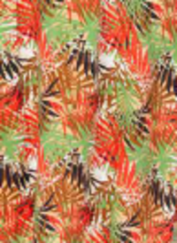 PAREO COPRICOSTUME DONNA JB63 Tellini S.R.L. Velkoobchodní oblečení