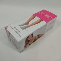 TRIS CALZINO DONNA DMCJB785 Tellini S.r.l. Ingrosso Abbigliamento