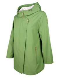 GIUBBINO DONNA JO Tellini S.r.l. Ingrosso Abbigliamento