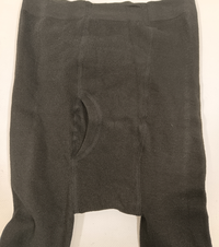 CALZAMAGLIA UOMO K140 PZ1 Tellini S.R.L. Velkoobchodní oblečení