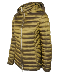 GIACCONE DONNA KATRINE Tellini S.r.l. Ingrosso Abbigliamento