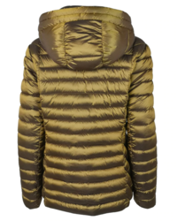 GIACCONE DONNA KATRINE Tellini S.r.l. Ingrosso Abbigliamento