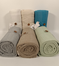 1P KERALA MÓDNÍ OVERALY TU 170X250 Tellini S.R.L. Velkoobchodní oblečení