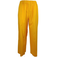 PANTALONE DONNA KERRY COT Tellini S.r.l. Ingrosso Abbigliamento