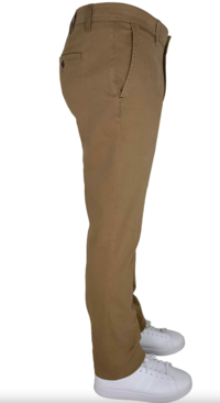 PANTALONE UOMO KEVIN Tellini S.r.l. Ingrosso Abbigliamento