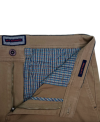PANTALONE UOMO KEVIN Tellini S.r.l. Ingrosso Abbigliamento