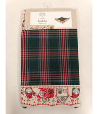 CESTINO KOTKA Tellini S.R.L. Veleprodajna odjeća