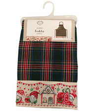 GREMBIULE KOTKA Tellini S.R.L. Veleprodajna odjeća