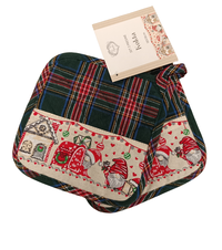 SET 2PZ PRESINA KOTKA Tellini S.R.L. Veleprodajna odjeća