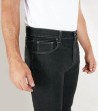 JEANS UOMO LACONIA 311301800 300 Tellini S.r.l. Ingrosso Abbigliamento