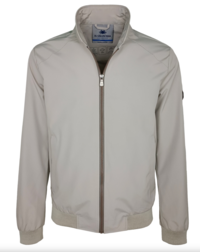 GIUBBINO UOMO LAGHI Tellini S.r.l. Ingrosso Abbigliamento