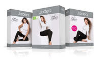 LEGGINGS DONNA 4367 FELPATO Tellini S.r.l. Ingrosso Abbigliamento