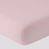 LENZUOLO SOTTO ANGOLI 2P MYDREAM TINTO 180X200 Tellini S.r.l. Ingrosso Abbigliamento