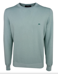 MAGLIA UOMO LEONE Tellini S.r.l. Ingrosso Abbigliamento