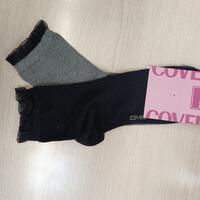 CALZINO CORTO DONNA LEONORE Tellini S.r.l. Ingrosso Abbigliamento
