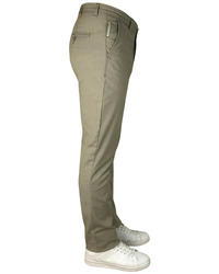 PANTALONE UOMO LEVRIERO Tellini S.r.l. Ingrosso Abbigliamento