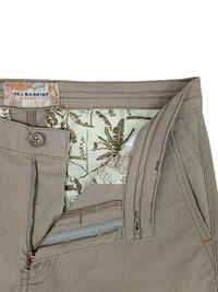 PANTALONE UOMO LEVRIERO Tellini S.r.l. Ingrosso Abbigliamento