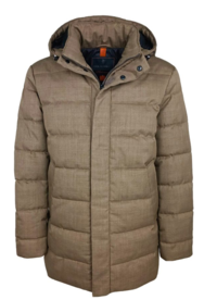 GIUBBINO UOMO LEXIN Tellini S.r.l. Wholesale Clothing