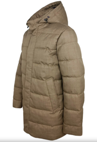 GIUBBINO UOMO LEXIN Tellini S.r.l. Wholesale Clothing