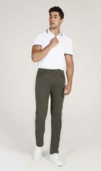 PANTALONE UOMO LINHAI 317801800 Tellini S.r.l. Ingrosso Abbigliamento