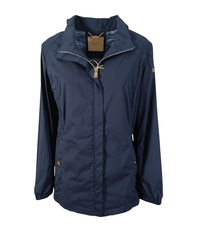 LILIUM ŽENSKA JAKNA Tellini S.R.L. Veleprodajna odjeća