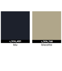 LILIUM WOMEN'S JACKET Tellini S.r.l. Wholesale Clothing