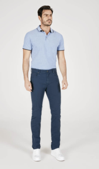 PANTALONE UOMO LINHAI 317801800 Tellini S.r.l. Ingrosso Abbigliamento