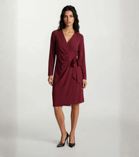 WOMEN'S DRESS 3/4M 7212 Tellini S.r.l. Wholesale Clothing