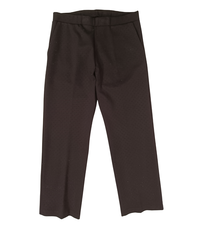 LUXY WOMEN'S TROUSERS Tellini S.r.l. Wholesale Clothing
