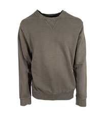 FELPA UOMO  M1102 Tellini S.r.l. Ingrosso Abbigliamento