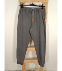 PANTALONE SPORT UOMO M1104 Tellini S.r.l. Ingrosso Abbigliamento
