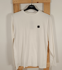 TSHIRT UOMO M/L M1108 Tellini S.R.L. Velkoobchodní oblečení