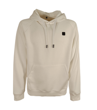 MEN'S SWEATSHIRT M1113 Tellini S.r.l. Wholesale Clothing