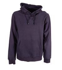 MEN'S SWEATSHIRT M1175 Tellini S.r.l. Wholesale Clothing