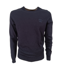MAGLIA UOMO M/L 435161 Tellini S.R.L. Velkoobchodní oblečení