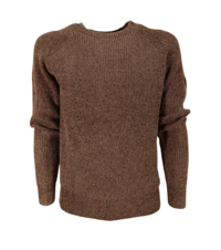 MAGLIA UOMO M/L 437330 Tellini S.R.L. Velkoobchodní oblečení