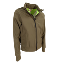 GIUBBOTTO UOMO M46291 Tellini S.r.l. Ingrosso Abbigliamento