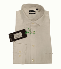 CAMICIA UOMO M/L M47505 Tellini S.r.l. Wholesale Clothing