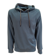 MEN'S SWEATSHIRT M48648 Tellini S.r.l. Wholesale Clothing