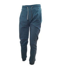 MEN'S SPORTS PANTS M48649 Tellini S.r.l. Wholesale Clothing